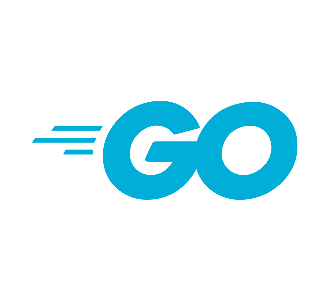 c++ logo