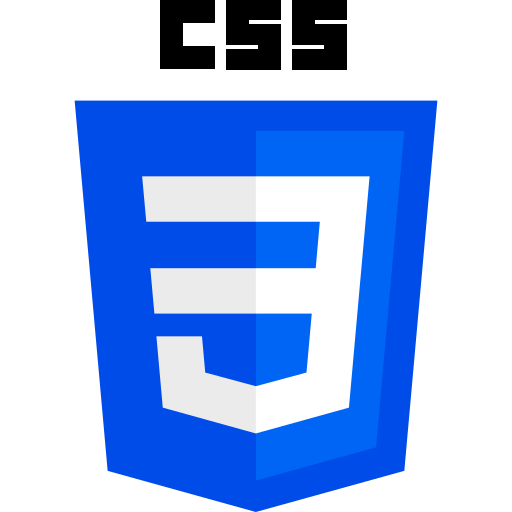 python logo