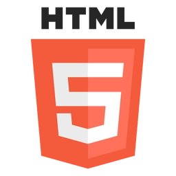 python logo