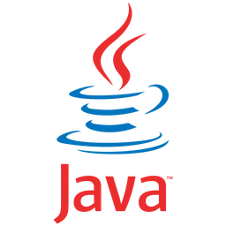 python logo