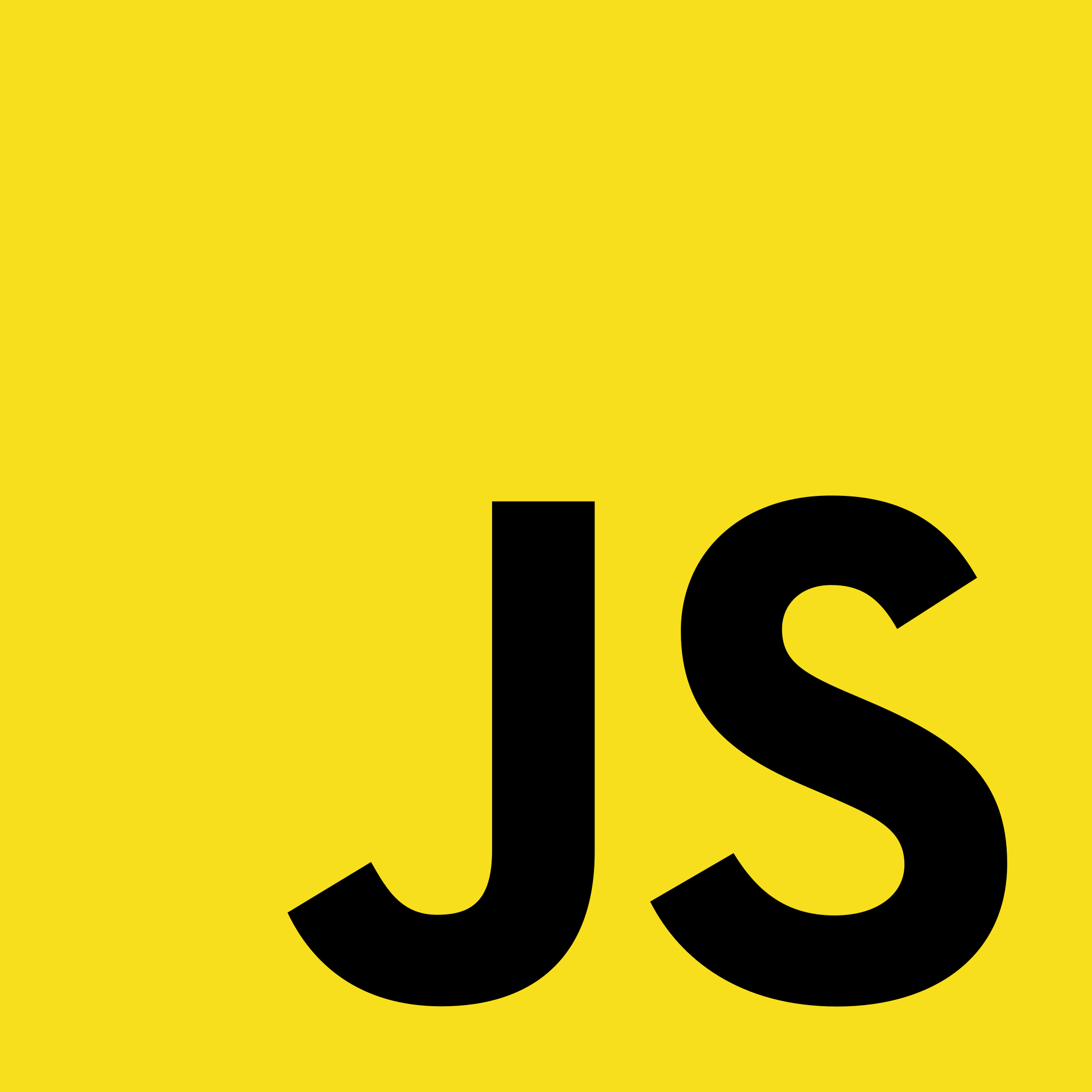 c++ logo