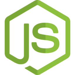 c++ logo